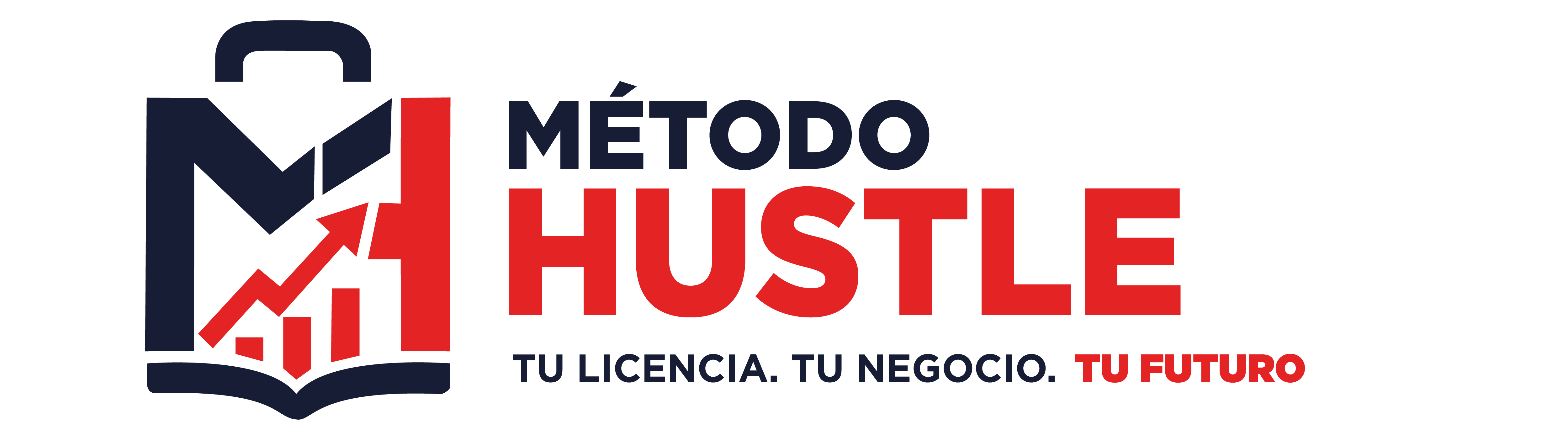 Método Hustle